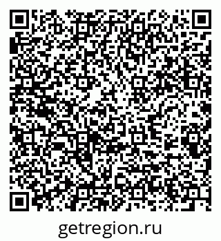 79289581307
