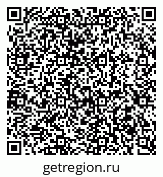 79289581323