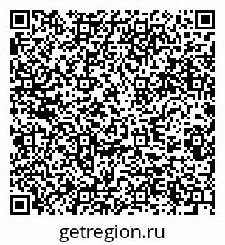 79289581330