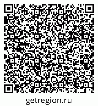 79289581331