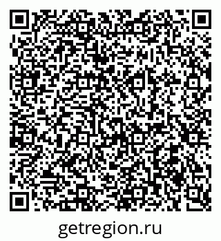 79289581337