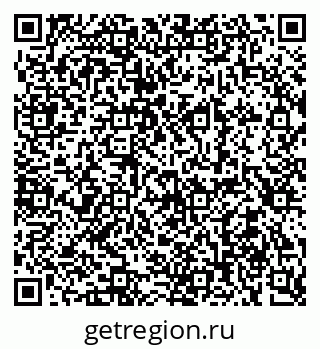 79289581344