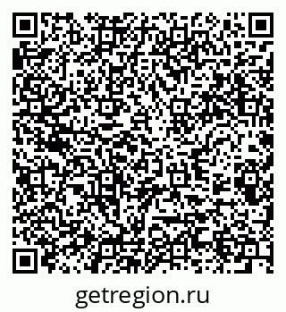79289581353