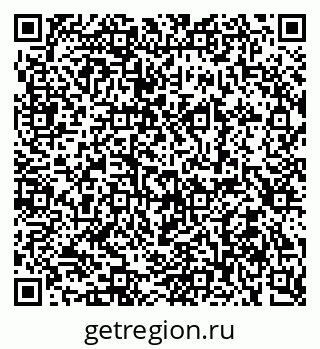 79289581372