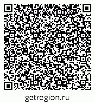 79289581377