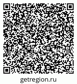 79289581405