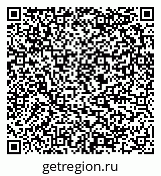 79289581409