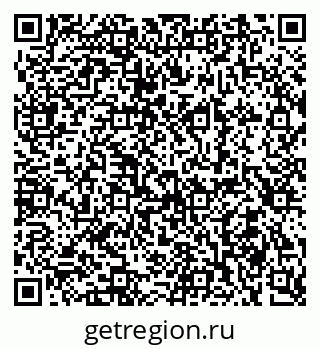 79289581421