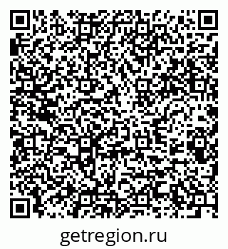 79289581454