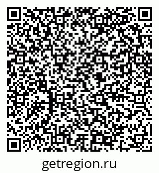 79289581483