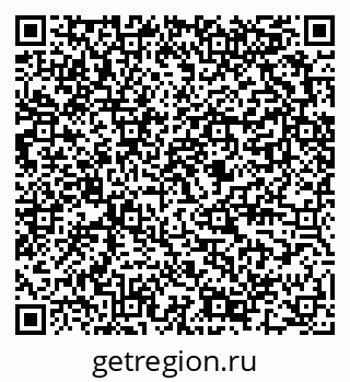 79289581489