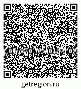 79289581490