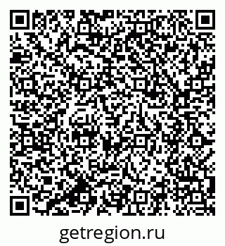 79289581497