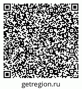79289581808