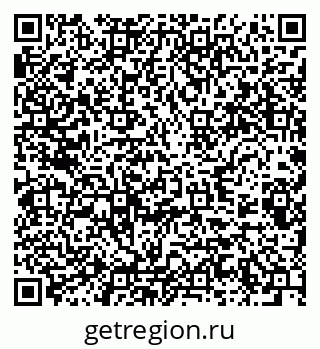 79289581844