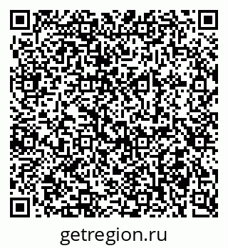 79289581903