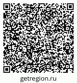 79289581906