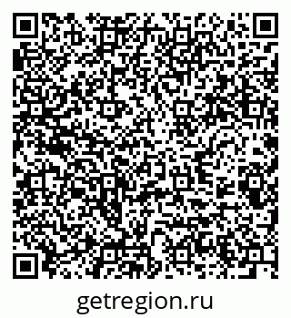 79289581907