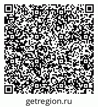 79289581908