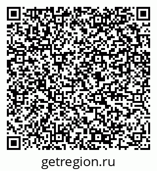 79289581909