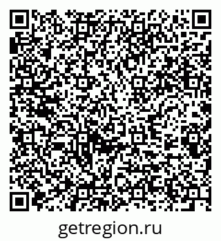 79289581911