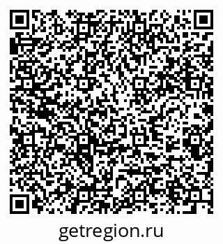 79289581912
