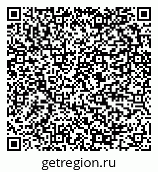 79289581915