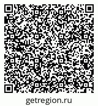 79289581919