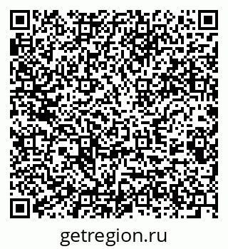 79289581921