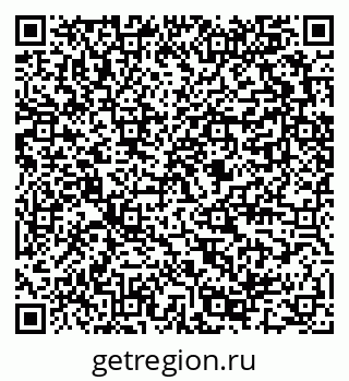 79289581925