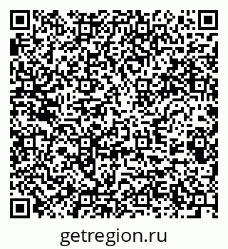 79289581930
