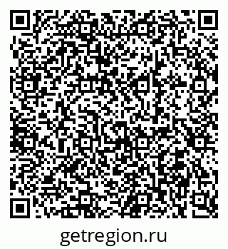 79289581938