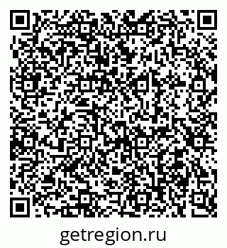 79289581946