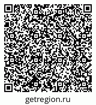 79289581954
