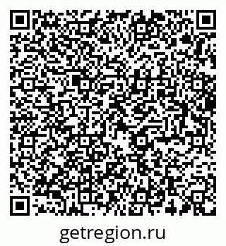 79289581962