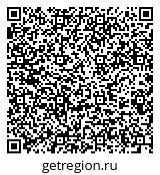 79289582007