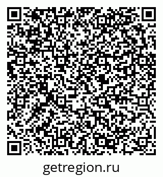 79289582008