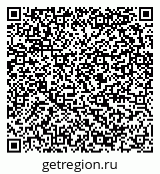 79289582009
