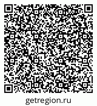 79289582010