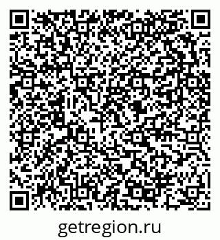 79289582011