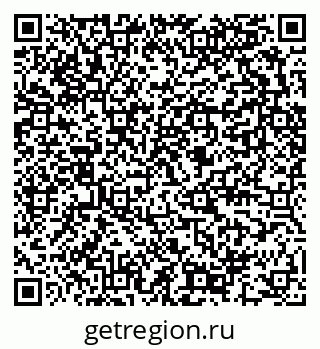 79289582012
