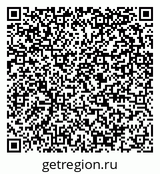 79289582013