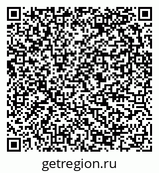 79289582015