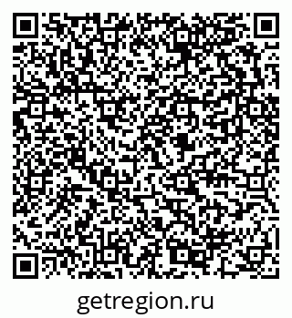 79289582018