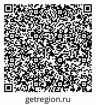 79289582020