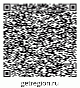 79289582022