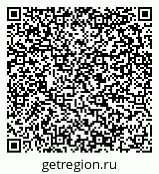 79289582023