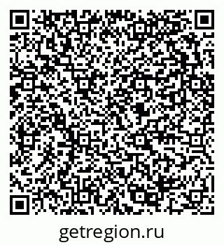 79289582034