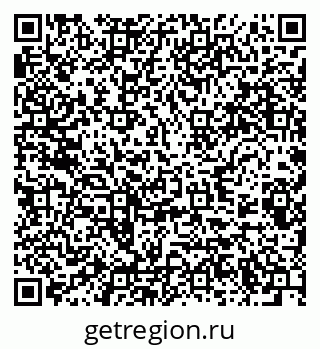 79289582068