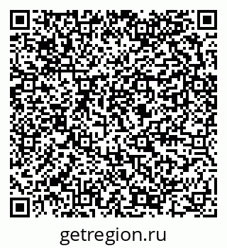 79289582085